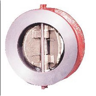 Watts | ICV-125-2-2-T-212