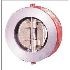 Watts ICV-125-2-2-T-4 Check Valve 4 Inch ICV-125-2-2-T-4 | Midwest Supply Us