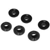 INS-KIT5/8 | Insulator Kit RK-3100 Flange Bolt 5/8 Inch Insulators Polysulfone 0889144 for Flanged Fittings | Watts