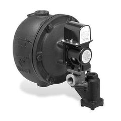Mcdonnell Miller 135900 Water Feeder Low Water Cut-off 51S-2 120/240 Volt | Midwest Supply Us