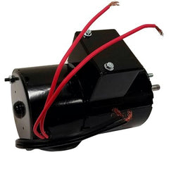 Carlin 27706S Motor Single Phase 115/208 to 230 Volt 3450 Revolutions per Minute 60 Hertz 8.4 Amps | Midwest Supply Us