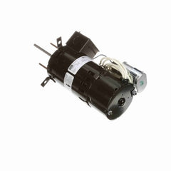 Fasco Motors D410 Inducer Blower Motor 1/10 Horsepower 115 Volts 3000RPM 3.3 Inch | Midwest Supply Us