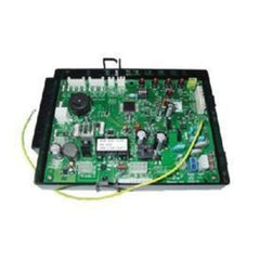 Rinnai 431F-1470-3 Circuit Board Assembly Total for 556FA/FTRA/431FA-3 | Midwest Supply Us