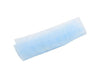 27F40 | Lennox 150-424-113, Media Filter Pad B 46 x 28 x 1 Inch, MERV 4 | Lennox