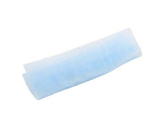Lennox 27F40 Lennox 150-424-113, Media Filter Pad B 46 x 28 x 1 Inch, MERV 4 | Midwest Supply Us