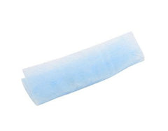 Lennox 27F41 Lennox 150-425-113, Media Filter Pad D 58 x 28 x 1 Inch, MERV 4 | Midwest Supply Us
