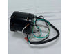 27K58 | 1/20hp MOTOR 115V 1PH | Lennox