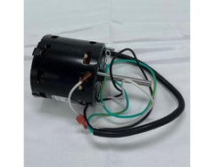 Lennox 27K58 Lennox 65313400, Blower Motor, 1/20 HP, 115 Volts, 60 Hz, 1650 RPM RPM, 1.7 Amps, Heatcraft 65313400  | Midwest Supply Us