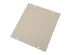 27M21 | BACKPLATE | Lennox