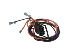 Lennox 27M22 LB-89151E Harness-Wiring for Controls & Data Communication  | Midwest Supply Us