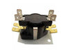 27P95 | Mars 33243 Electric Heat Sequencer Relay, SPST, ON 1-60 Sec, OFF 1-45 Sec, 24 Volts | Lennox