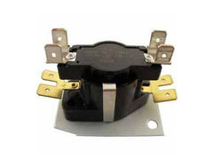 Lennox 27P95 Mars 33243 Electric Heat Sequencer Relay, SPST, ON 1-60 Sec, OFF 1-45 Sec, 24 Volts | Midwest Supply Us