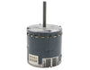 27W73 | Lennox 101207-03, Blower Motor, 1/2 HP, 230V-1Ph, 5 Speed, 600-1200 RPM, 101207-03 | Lennox