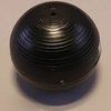 280046 | FLOAT BALL | Baltimore Aircoil (BAC)