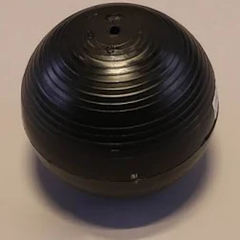 Baltimore Aircoil (BAC) 280046 FLOAT BALL | Midwest Supply Us