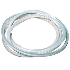 Buderus 67900522 Gasket Heat Exchanger 60 Kilowatt for GB142 | Midwest Supply Us
