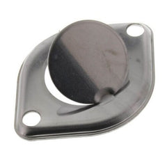 Buderus 7098575 Sight Glass for GB142 | Midwest Supply Us