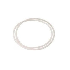 Buderus 7098834 Gasket Heat Exchanger 24/30 Kilowatt for GB142 | Midwest Supply Us