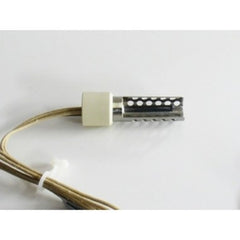 Buderus 7099006 Hot Surface Igniter for Condensing Gas Boiler | Midwest Supply Us