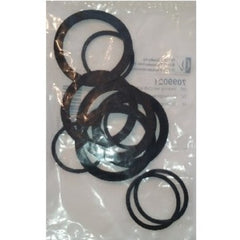 Buderus 7099021 Seal Set GB142 4-Piece for GB142 Series Boilers | Midwest Supply Us