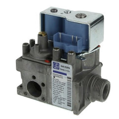 Buderus 7736700635 Control Valve Gas for Condensing Gas Boiler | Midwest Supply Us
