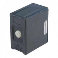 Buderus 8718600083 Burner Control Universal 120 Volt for GB142 7746700077 | Midwest Supply Us