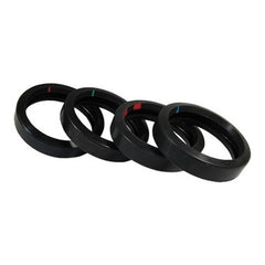 Buderus 7100742 Condensation Trap Gasket Seal 7100742 | Midwest Supply Us