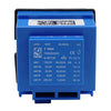 78191 | Transformer for Condensing Gas Boilers 120 Volt | Buderus