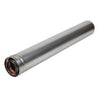2400-425 | Vent Pipe Concentric 3 to 5 x 36 Inch | Laars