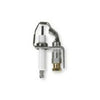 63015767 | Pilot Assembly GA124 Ignition Burner Q3451 for GA124 Series Boilers | Buderus