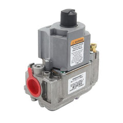 Buderus 7738001900 Gas Valve 3/4 Inch Natural Gas 5181870 | Midwest Supply Us