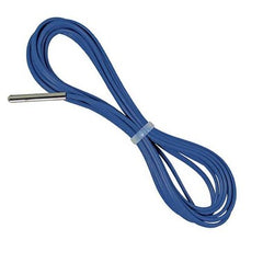 TEKMAR CONTROLS 79 Sensor with 10FT Wire 3/16 x 1-1/2 Inch -58 To 221 Degrees Fahrenheit Stainless Steel for Solid/Concrete Slab | Midwest Supply Us