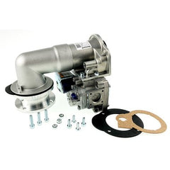 Weil Mclain 383501030 Valve Kit Gas/Venturi for Ultra 105 | Midwest Supply Us