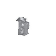 Weil Mclain 383500390 Valve Kit Gas/Venturi for Ultra 310 | Midwest Supply Us