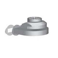 Weil Mclain 383500360 Blower Kit for Ultra 299 | Midwest Supply Us