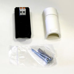 Heat Transfer Prod 7250P-319 Outdoor Sensor Munchkin | Midwest Supply Us