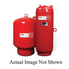 Amtrol FPT-120V-C Expansion Tank Fire-X-Trol FPT Fire Protection 66 Gallon 175 Pounds per Square Inch Gauge 1-1/4" FNPT FPT-120V-C ASME for Fire Protection Systems | Midwest Supply Us
