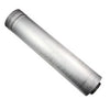 2400-433 | Vent Pipe Endurance Stainless Steel 3 / 5