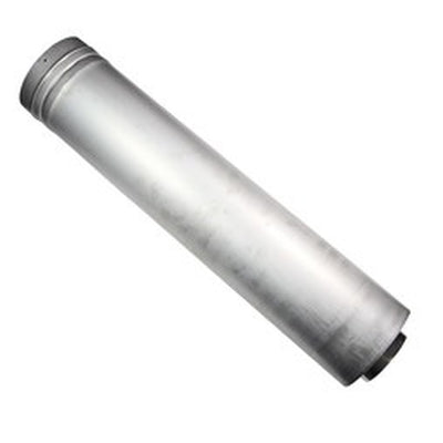 Laars | 2400-433