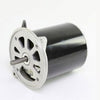 21341U | Burner Motor 1/3 120 Volt 3450 Revolutions per Minute | R.W. Beckett