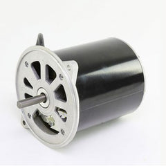 Beckett Igniter 21341U 115v 1/3HP 3450RPM MOTOR | Midwest Supply Us