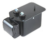 421-557 | Transformer Ignition 312-26ABE23 120 10000 250 60Hertz | Allanson Transformers
