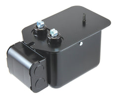 Allanson Transformers 421-557 Transformer Ignition 312-26ABE23 120 10000 250 60Hertz | Midwest Supply Us