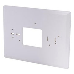 White Rodgers F29-0231 Thermostat Guard Plastic Clear | Midwest Supply Us