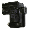 404324 | Steam Trap Inverted Bucket 3/4 Inch B1015A-3 15PSI Cast Iron NPT | Hoffman Controls