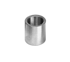 Jergens 28501 LINER, 5/16 LOCATING PIN | Midwest Supply Us