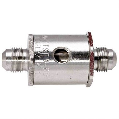 Watts | 9BD-38