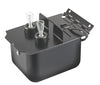 2721-628G | Ignition Transformer Beckett A AF AFG Burners 120V 10000V 250VA 60HZ | Allanson Transformers