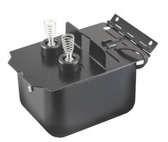 Allanson Transformers 2721-628G Ignition Transformer Beckett A AF AFG Burners 120V 10000V 250VA 60HZ | Midwest Supply Us