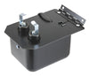 2721-630 | Ignition Transformer 120 Volt 250 Volt for Carlin 100 CRD Burners | Allanson Transformers